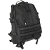 Rothco Black Large Transport Pack 7287 - Image 1 of 0