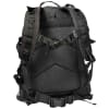 Rothco Black Large Transport Pack 7287 - Image 2 of 0