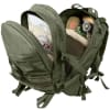 Rothco Olive Drab Large Transport Pack 72870 - Image 2 of 0