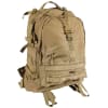 Rothco Coyote Large Transport Pack 7289 - Image 1 of 0