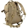 Rothco Coyote Large Transport Pack 7289 - Image 2 of 0