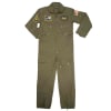 Rothco Kids Olive Drab Aviator Flight Coverall - 7302 - Image 1 of 0