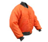 Rothco Sage Green MA-1 Flight Jacket 7323 - Image 8 of 0