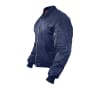 Rothco Navy Blue MA-1 Flight Jacket 7325 - Image 2 of 0