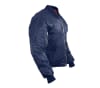 Rothco Navy Blue MA-1 Flight Jacket 7325 - Image 4 of 0
