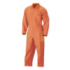 Rothco Orange Air Force Style Flight Suit 7415 - Image 1 of 0