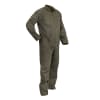 Rothco Olive Drab Air Force Style Flight Suit 7500 - Image 1 of 0
