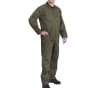 Rothco Olive Drab Air Force Style Flight Suit 7500 - Image 2 of 0
