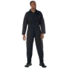 Rothco Black Flight Suit - 7502 - Image 1 of 0