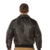 Rothco Black CWU-45P Flight Jacket - 7522 - Image 3 of 0