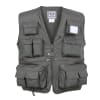 Rothco Olive Drab Travel Vest - 7540 - Image 1 of 0