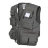 Rothco Olive Drab Travel Vest - 7540 - Image 2 of 0