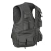 Rothco Olive Drab Travel Vest - 7540 - Image 3 of 0