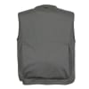 Rothco Olive Drab Travel Vest - 7540 - Image 4 of 0