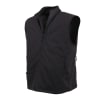 Rothco Black Undercover Travel Vest - 75500 - Image 1 of 0
