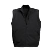 Rothco Black Undercover Travel Vest - 75500 - Image 2 of 0