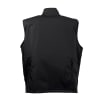 Rothco Black Undercover Travel Vest - 75500 - Image 4 of 0