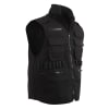 Rothco Black Ranger Vest - 7557 - Image 2 of 0