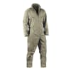 Rothco Foliage Green Flight Suit - 7662 - Image 1 of 0