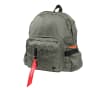 Rothco MA-1 Bomber Backpack 7676 - Image 1 of 0