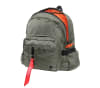 Rothco MA-1 Bomber Backpack 7676 - Image 2 of 0