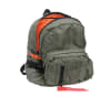 Rothco MA-1 Bomber Backpack 7676 - Image 3 of 0