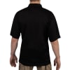 Rothco U.S. Marines Embroidered Performance Polo Shirt - 76960 - Image 4 of 0