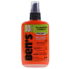 Bens 30 Spray Pump Insect Repellent - 7724 - Image 1 of 0