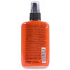 Bens 30 Spray Pump Insect Repellent - 7724 - Image 2 of 0
