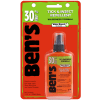 Bens 30 Spray Pump Insect Repellent - 7724 - Image 3 of 0