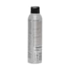 Bens Clothing And Gear Continuous Insect Repellent 7729 - Image 3 of 0