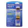 Potable Aqua Plus Water Purification Tablets - 7743 - Image 1 of 0