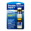 Potable Aqua Plus Water Purification Tablets - 7743 - Image 2 of 0