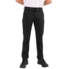 Rothco Frontline Edge Black Tactical Pants 77710 - Image 1 of 0