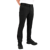 Rothco Frontline Edge Black Tactical Pants 77710 - Image 2 of 0