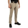 Rothco Frontline Edge Khaki Tactical Pants 77720 - Image 2 of 0