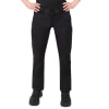 Rothco Performance Series Women's Edge Pants 77810 - Image 1 of 0