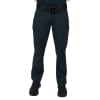 Rothco Performance Series Women's Edge Pants 77820 - Image 1 of 0