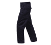 Rothco Midnight Navy EMT Pants 7801 - Image 2 of 0