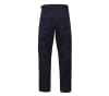 Rothco Midnight Navy EMT Pants 7801 - Image 3 of 0
