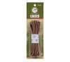 Rothco 72 inch Coyote Brown Boot Laces - 7808 - Image 1 of 0