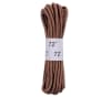 Rothco 72 inch Coyote Brown Boot Laces - 7808 - Image 2 of 0