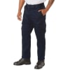 Rothco Navy EMT Pants 7821 - Image 1 of 0