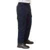 Rothco Navy EMT Pants 7821 - Image 2 of 0
