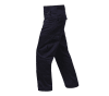Rothco Navy EMT Pants 7821 - Image 3 of 0