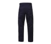 Rothco Navy EMT Pants 7821 - Image 4 of 0
