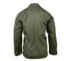 Rothco Olive Drab Twill BDU Shirts 7837 - Image 2 of 0
