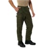Rothco Olive Drab BDU Pants - 7838 - Image 1 of 0
