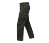 Rothco Olive Drab BDU Pants - 7838 - Image 2 of 0