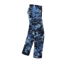 Rothco Sky Blue Camo Bdu Pants - 7882 - Image 1 of 0